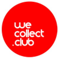 Wecollect club
