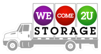 We come to you storage