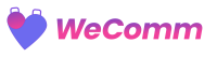 Wecomm