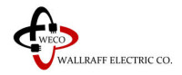 Wallraff electric