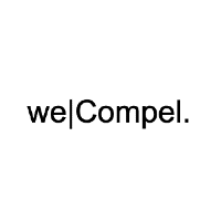 Wecompel
