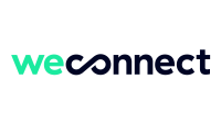Weconekt