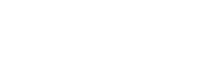 Weconnect international