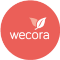 Wecora