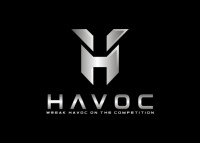 Havoc