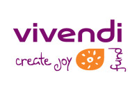 Create joy