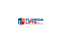 We create lift