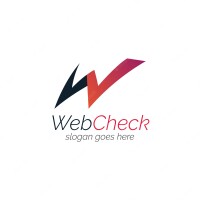 We create web designs