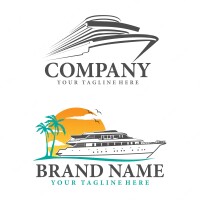 World enterprises cruises & travels