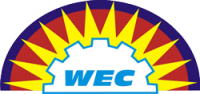 Wah engineering college, university of wah