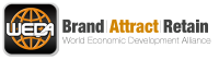World economic development alliance