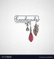 Wed by hand independant craft show