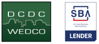 Wilmington economic development corporation