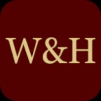 Weddell & haller, p.c.