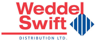 Weddel swift ltd
