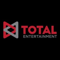 Total entertainment djs