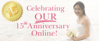 Wedding-supplies.com