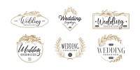 Wedding ceremonies