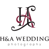 Wedding ad server