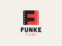 Filmaker