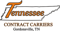 Contractual carriers inc