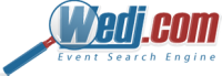 Wedj.com