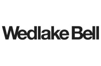 Wedlake bell