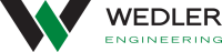 Wedler engineering llp