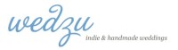 Wedzu inc.