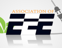 Eee inc