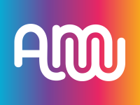 Amw designs