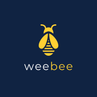 Weebee learning