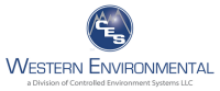 Western environmental equipment co.