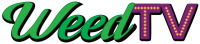 Weedtv