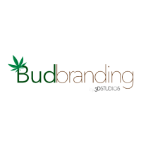 Weedbiz