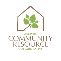 Weed community resource center