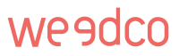 Weedco, inc.