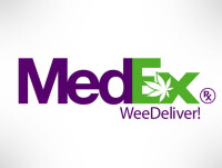 Weed delivery ca