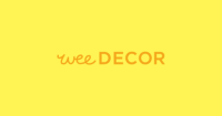 Weedecor