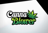 Weed menu