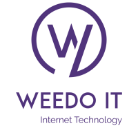 Weedo it