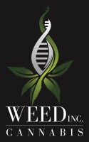 Weed inc
