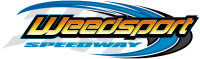 Weedsport speedway
