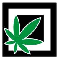 Weedtraqr