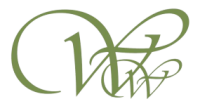 Weedweavers