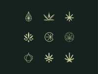 Weed wire