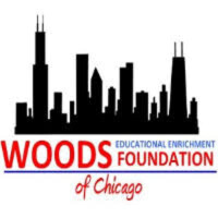 Woods educational enrichment foundation