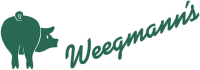 Weegmanns ltd