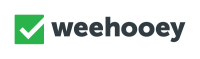 Weehooey inc.