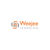 Weejee learning